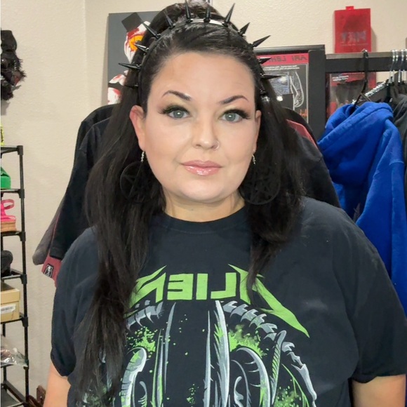 🖤💚💜IT’S THE FRANKENFINDS LIVE SHOW!!👻 ALL UNLISTED INVENTORY!!🖤💚💜 - Picture 6 of 8